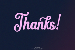 Galuffair Product Image 7