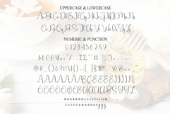 Lucky Honey Product Image 7