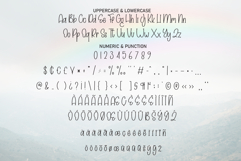 Happy Rainbow Product Image 7