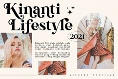 Kivaera Product Image 8