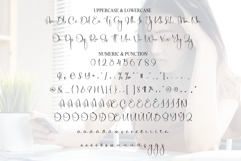 Overthink Product Image 7