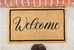 My Ilona a script with heat connecting Product Image 7