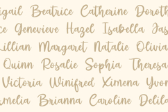 Kindred Honey Product Image 7