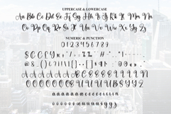 Newyork Product Image 7