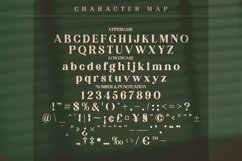 Kakuro Product Image 5