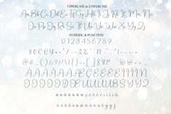 Sparkle Product Image 7