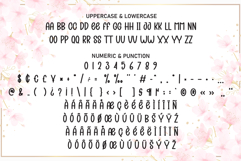 Cherry Blossom Product Image 7