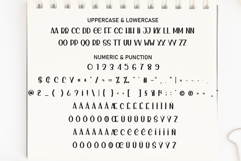 Note Book Product Image 7