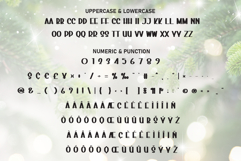 Smart Grinch Product Image 7