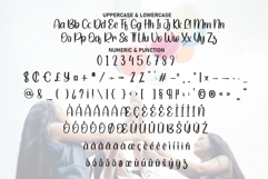 Happyday Product Image 7