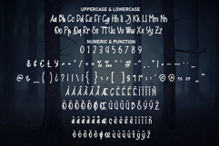 Nightmare Product Image 7