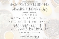 Apothecary Product Image 7