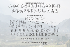 Rustic Product Image 7