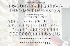 Outfit Product Image 7