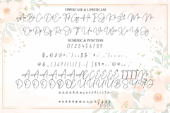 Flowers Decoration Product Image 7