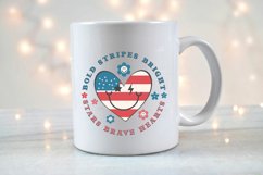 4th July Sublimation Bundle Product Image 8