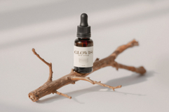 Shole Product Image 7