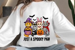 Cats png design for T-shirts Product Image 4