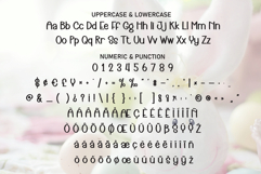 Handmade Product Image 7