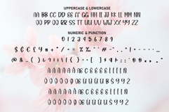 Blooming Flower Product Image 7