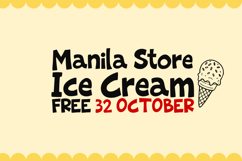 Rolling Stones Product Image 6