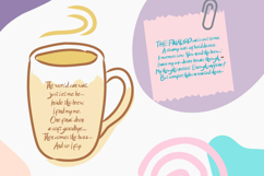 Likehere Product Image 7