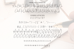 Samantha Signature Product Image 7