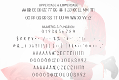 Santa Dream Product Image 7