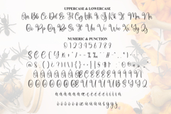 Halloween Product Image 7