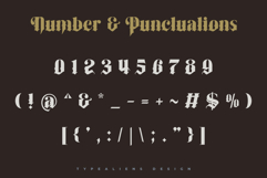 Anestrals Product Image 7