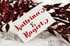 Beautiful Friday Product Image 7