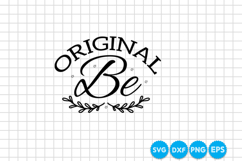 Christian quotes SVG Design, Religion SVG Design Product Image 7