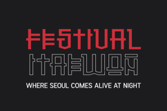 Hanrok Product Image 7