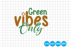 Earth day quotes SVG Design, Earth day SVG Design Product Image 7
