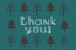 Summer Picnic Style Product Image 7