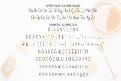 Candy Honey Product Image 7