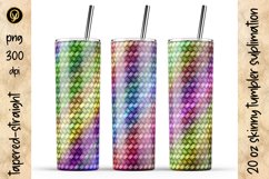 20 Oz Skinny Tumbler Big Bundle 1 Product Image 7