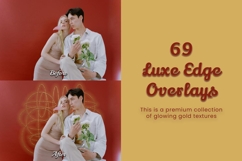 69 Luxe Edge Overlays Product Image 7