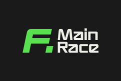 Maintaker Product Image 7