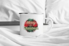 merry Christmas png Product Image 2