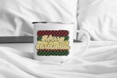 merry Christmas png Product Image 6
