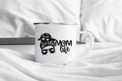 Halloween Momlife Product Image 7