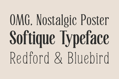 Softique Product Image 7