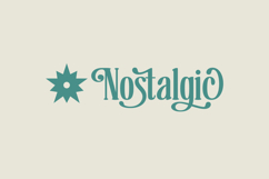 Softique Nostalgic Product Image 7