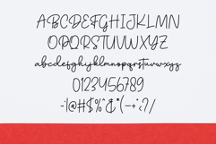 Valentine Holiday Product Image 7