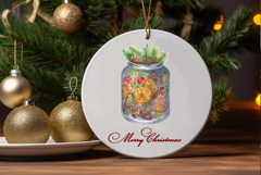 Germany European Christmas Product Image 9