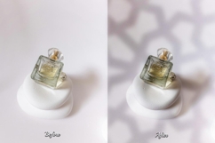 50 Ornamental Gobo Snoot Overlays Product Image 7