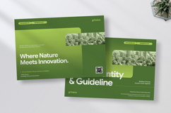 Smart Sustainability Digital Guideline Product Image 7