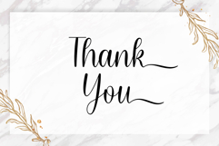 Wedding Enchanting Product Image 8