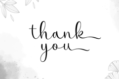 Wedding Beauty Product Image 7